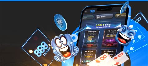888 poker|888 – Online Casino, Sports Betting & Poker Games.